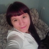 Ирина Васильевна, 26, г.Пудож Ирина Васильевна, 26, г.Пудож