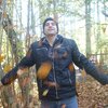 Сергей, 34, г.Ленино Сергей, 34, г.Ленино