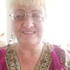 Любовь, 63, г.Новороссийск Любовь, 63, г.Новороссийск