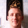 Дмитрий, 33, г.Купино Дмитрий, 33, г.Купино
