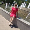 Светлана, 38, г.Новосибирск Светлана, 38, г.Новосибирск