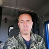 Александр, 47, г.Новотроицк Александр, 47, г.Новотроицк