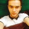 Khudoyor, 23, г.Чехов Khudoyor, 23, г.Чехов