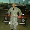 Виктор, 29, г.Волгоград Виктор, 29, г.Волгоград