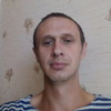 Александр, 29, г.Самара Александр, 29, г.Самара