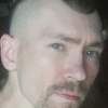 Tenevoi, 30, г.Майкоп Tenevoi, 30, г.Майкоп