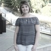 Лана, 29, г.Пенза Лана, 29, г.Пенза