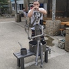 Владимир, 39, г.Красноярск Владимир, 39, г.Красноярск
