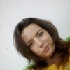 Ирина, 23, г.Самара Ирина, 23, г.Самара