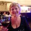 Татьяна, 58, г.Екатеринбург Татьяна, 58, г.Екатеринбург