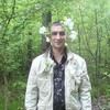 Евгений, 38, г.Новочебоксарск Евгений, 38, г.Новочебоксарск