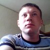 Александр, 31, г.Сланцы Александр, 31, г.Сланцы
