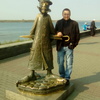 Алексей, 37, г.Киров (Кировская обл.) Алексей, 37, г.Киров (Кировская обл.)