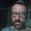 Сергей, 48, г.Измалково Сергей, 48, г.Измалково