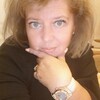 Наталья, 51, г.Парголово Наталья, 51, г.Парголово