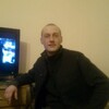 Саша, 40, г.Хабаровск Саша, 40, г.Хабаровск