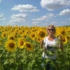 Елена, 44, г.Саранск Елена, 44, г.Саранск