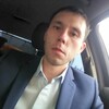 Ильдар, 33, г.Уфа Ильдар, 33, г.Уфа