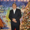 Алексей, 39, г.Некрасовка Алексей, 39, г.Некрасовка