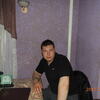 дима, 33, г.Южно-Сахалинск дима, 33, г.Южно-Сахалинск