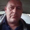 Генри Томасино никола, 47, г.Геленджик Генри Томасино никола, 47, г.Геленджик