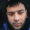 Макс, 30, г.Свободный Макс, 30, г.Свободный