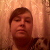 irina, 34, г.Йошкар-Ола irina, 34, г.Йошкар-Ола