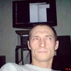 Александр, 42, г.Советский (Тюменская обл.) Александр, 42, г.Советский (Тюменская обл.)