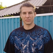 Олег 36 Краснодар