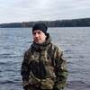 Олег, 31, г.Тверь Олег, 31, г.Тверь