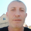 Умудали, 50, г.Махачкала Умудали, 50, г.Махачкала