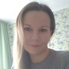 Ольга, 34, г.Павловский Посад Ольга, 34, г.Павловский Посад