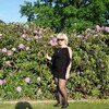 Я Танюшка, 46, г.Тында Я Танюшка, 46, г.Тында