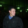 Александр, 28, г.Заречный (Пензенская обл.) Александр, 28, г.Заречный (Пензенская обл.)