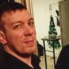 Валентин, 31, г.Пермь Валентин, 31, г.Пермь