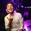 youssef king, 20, г.Белгород youssef king, 20, г.Белгород