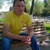 Юрий, 30, г.Киров (Калужская обл.) Юрий, 30, г.Киров (Калужская обл.)