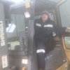 Витенька, 30, г.Саранск Витенька, 30, г.Саранск