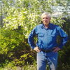 Алексей, 57, г.Колпашево Алексей, 57, г.Колпашево