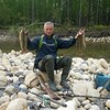 Николай, 56, г.Усть-Нера Николай, 56, г.Усть-Нера