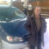 сергей, 58, г.Иркутск сергей, 58, г.Иркутск