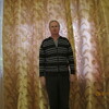 Виктор, 65, г.Томск Виктор, 65, г.Томск