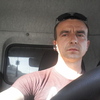 Ivan, 35, г.Наро-Фоминск Ivan, 35, г.Наро-Фоминск