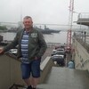 Валерий, 64, г.Хабаровск Валерий, 64, г.Хабаровск