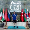 Кирилл, 52, г.Москва Кирилл, 52, г.Москва