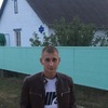 Алексей, 25, г.Орел Алексей, 25, г.Орел