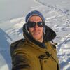 Виктор, 30, г.Горно-Алтайск Виктор, 30, г.Горно-Алтайск