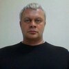 Morote, 41, г.Досчатое Morote, 41, г.Досчатое