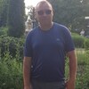 Юрий, 30, г.Лабинск Юрий, 30, г.Лабинск
