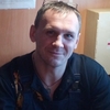 Женя, 39, г.Ноябрьск Женя, 39, г.Ноябрьск
